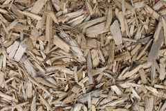 biomass boilers Grewelthorpe
