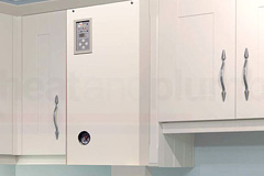 Grewelthorpe electric boiler quotes
